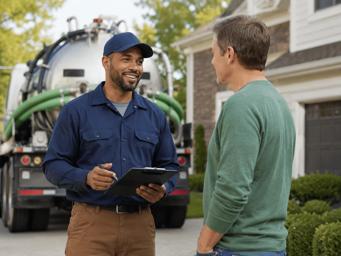 Mosquito Control Rogersville, MO FAQs
